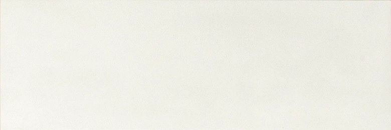 MARAZZI BLISS obklad 30x90 cm, ice MP64 Obrázek - Hlavní obrázek