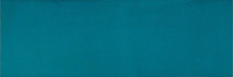 MARAZZI BLISS obklad 30x90 cm, ocean MP65 Obrázek - Hlavní obrázek