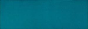 MARAZZI BLISS obklad 30x90 cm, ocean