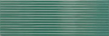 MARAZZI BLISS obklad 30x90 cm, lesk reliéf 3D, forest