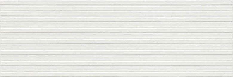 MARAZZI BLISS obklad 30x90 cm, lesk reliéf 3D, ice MP5Q Obrázek - Hlavní obrázek