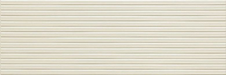 MARAZZI BLISS obklad 30x90 cm, lesk reliéf 3D, cream MP5P Obrázek - Hlavní obrázek
