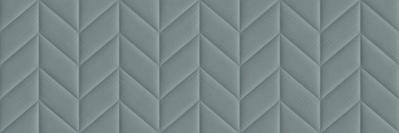 MARAZZI FLORA obklad 30x90 cm, štruktúra 3D spike, azzurro MP85 Obrázek - Hlavní obrázek
