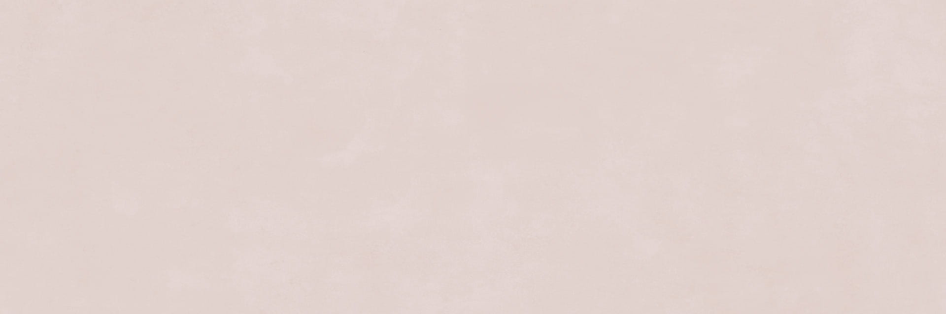 MARAZZI FLORA obklad 30x90 cm, rosa
