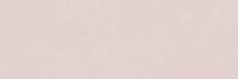 MARAZZI FLORA obklad 30x90 cm, rosa MP80 Obrázek - Hlavní obrázek