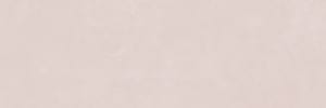 MARAZZI FLORA obklad 30x90 cm, rosa