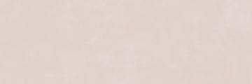 MARAZZI FLORA obklad 30x90 cm, mat, rosa