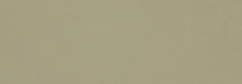 MARAZZI FLORA obklad 30x90 cm, verde MP7Y Obrázek - Hlavní obrázek