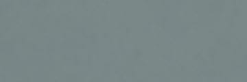 MARAZZI FLORA obklad 30x90 cm, mat, azzurro