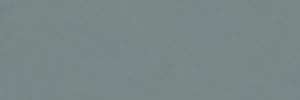 MARAZZI FLORA obklad 30x90 cm, azzurro