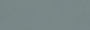 MARAZZI FLORA obklad 30x90 cm, azzurro