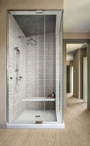 MARAZZI VIVO dlažba 20x150 cm, mat, grano MN91 Obrázek - fotka