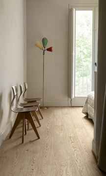 MARAZZI VIVO dlažba 20x150 cm, mat, grano MN91 Obrázek - fotka