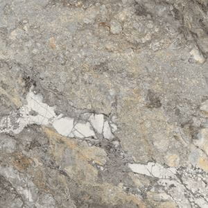IMOLA THE ROCK dlažba 60x60 cm, grey invisible