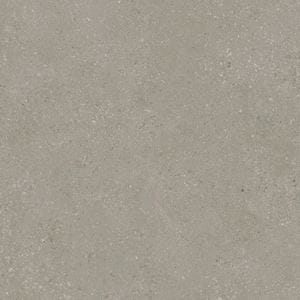 STARGRES KRONOS dlažba 60x60 cm, taupe