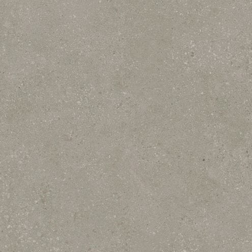 STARGRES KRONOS dlažba 60x60 cm, taupe TOWN TAUPE 6060 Obrázek - Hlavní obrázek