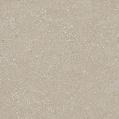 STARGRES KRONOS dlažba 60x60 cm, cream TOWN CREAM 6060 Obrázek - Hlavní obrázek