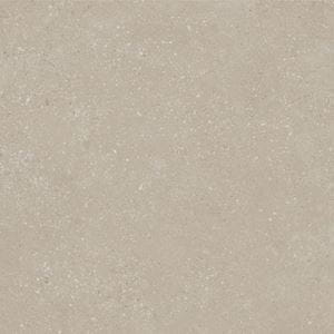 STARGRES KRONOS dlažba 60x60 cm, cream
