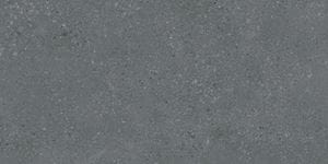 STARGRES KRONOS dlažba 30x60 cm, graphite