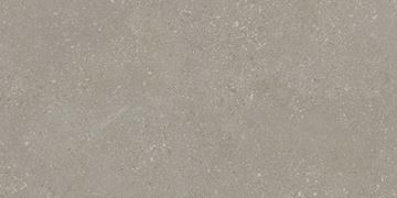 STARGRES KRONOS dlažba 30x60 cm, taupe