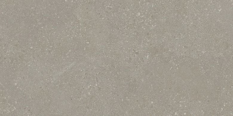 STARGRES KRONOS dlažba 30x60 cm, taupe SGR208-1 Obrázek - Hlavní obrázek