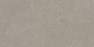 STARGRES KRONOS dlažba 30x60 cm, taupe