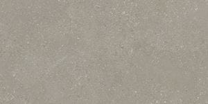 STARGRES KRONOS dlažba 30x60 cm, taupe