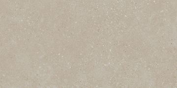 STARGRES KRONOS dlažba 30x60 cm, cream