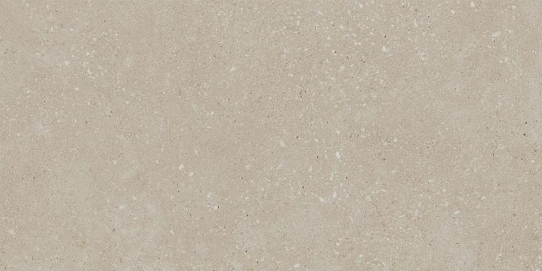 STARGRES KRONOS dlažba 30x60 cm, cream TOWN CREAM 3060 Obrázek - Hlavní obrázek