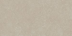 STARGRES KRONOS dlažba 30x60 cm, cream