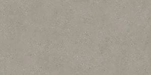 STARGRES KRONOS dlažba 60x120 cm, taupe