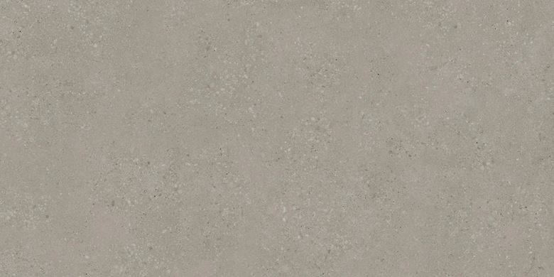 STARGRES KRONOS dlažba 60x120 cm, taupe TOWN TAUPE 12060 Obrázek - Hlavní obrázek