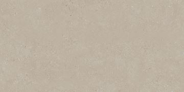 STARGRES KRONOS dlažba 60x120 cm, cream