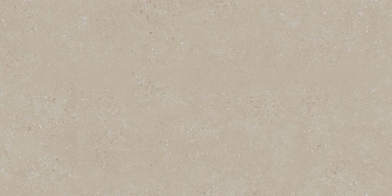 STARGRES KRONOS dlažba 60x120 cm, cream TOWN CREAM 12060 Obrázek - Hlavní obrázek