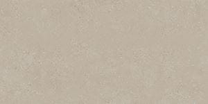 STARGRES KRONOS dlažba 60x120 cm, cream