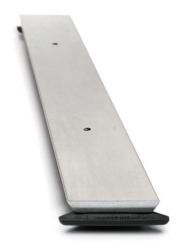UNIDRAIN HIGHLINE rošt na vloženie dlažby CUSTOM 633 mm, kartáčovaná nerez oceľ 1950.0700 Obrázek - Hlavní obrázek
