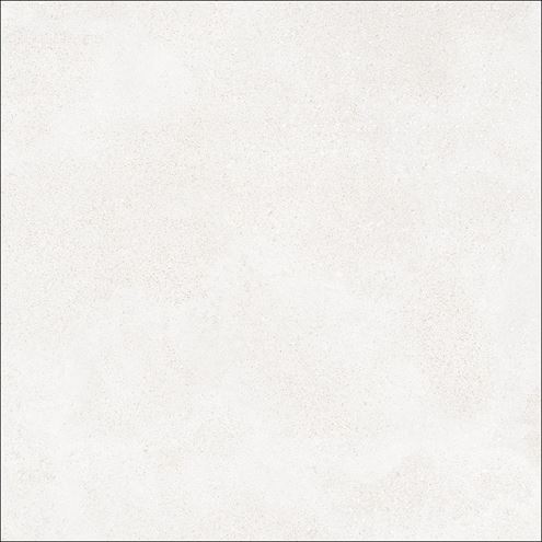 RAKO BETONICO dlažba 60x60 cm, mat, bielošedá DAK63790 Obrázek - Hlavní obrázek