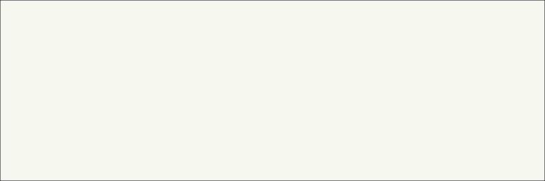 MARAZZI ECLETTICA obklad 40x120cm, white M1J3 Obrázek - Hlavní obrázek