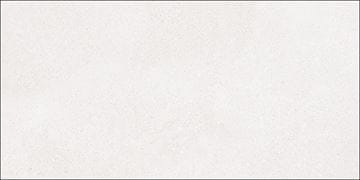 RAKO BETONICO obklad 30x60 cm, bielošedá