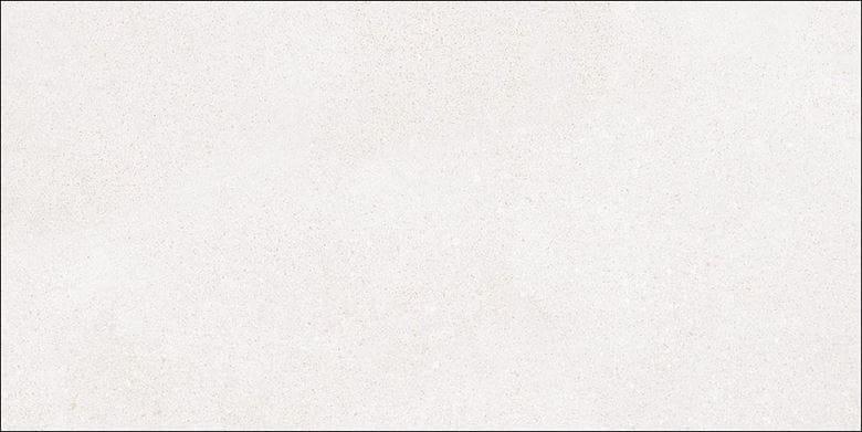 RAKO BETONICO obklad 30x60 cm, bielošedá WAKVK790 Obrázek - Hlavní obrázek