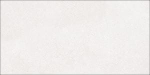 RAKO BETONICO obklad 30x60 cm, bielošedá