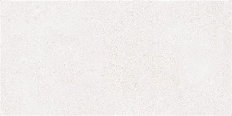 RAKO BETONICO obklad 30x60 cm, bielošedá WADVK790 Obrázek - Hlavní obrázek