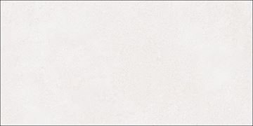 RAKO BETONICO obklad 30x60 cm, bielošedá