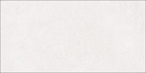RAKO BETONICO obklad 30x60 cm, bielošedá