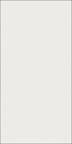 VILLEROY & BOCH MELROSE obklad 30x60cm, white, 1581/NW01 1581/NW01 Obrázek - Hlavní obrázek