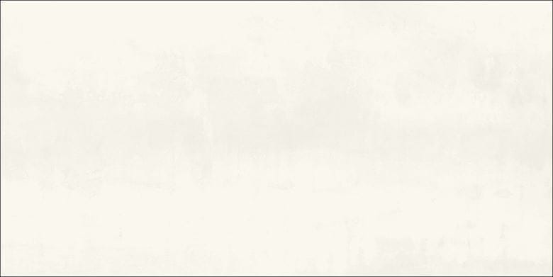 VILLEROY & BOCH METALYN obklad 30x60cm, titan white 1581/BM00 Obrázek - Hlavní obrázek