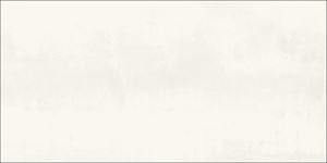 VILLEROY & BOCH METALYN obklad 30x60cm, titan white