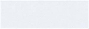 VILLEROY & BOCH CREATIVE SYSTEM 4.0 obklad 20x60cm, ice white