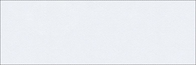 VILLEROY & BOCH CREATIVE SYSTEM 4.0 obklad 20x60cm, ice white 1263/CR00 Obrázek - Hlavní obrázek