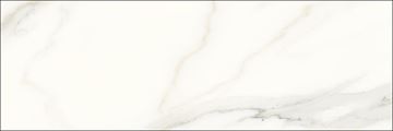 RAKO CAVA obklad 40x120 cm, mat, biela